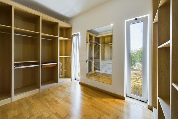 Image No.11-Villa de 5 chambres à vendre à Tavira