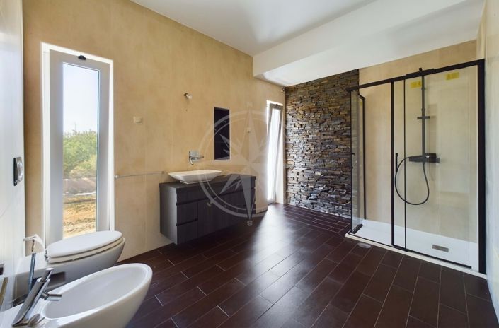 Image No.12-Villa de 5 chambres à vendre à Tavira