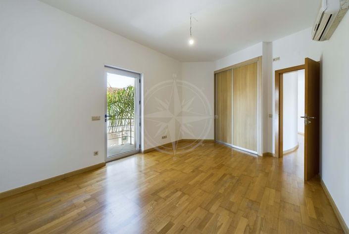 Image No.14-Villa de 5 chambres à vendre à Tavira