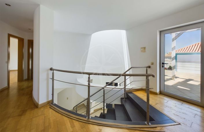 Image No.15-Villa de 5 chambres à vendre à Tavira