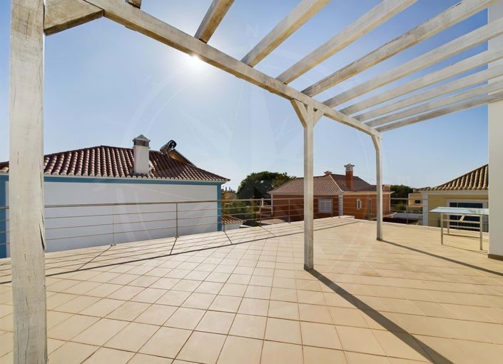 Image No.16-5 Bed Villa for sale