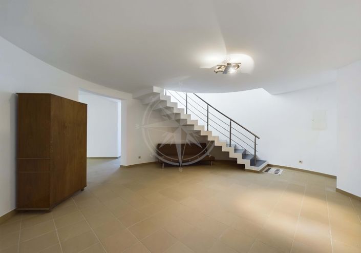 Image No.17-Villa de 5 chambres à vendre à Tavira