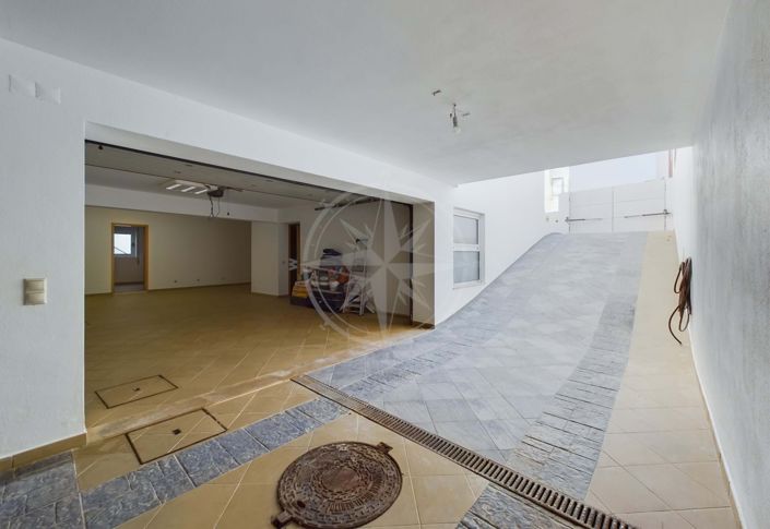 Image No.18-Villa de 5 chambres à vendre à Tavira