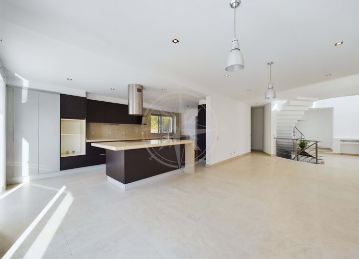 Image No.5-Villa de 5 chambres à vendre à Tavira