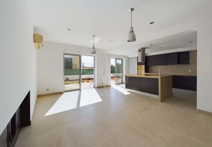 Image No.6-Villa de 5 chambres à vendre à Tavira