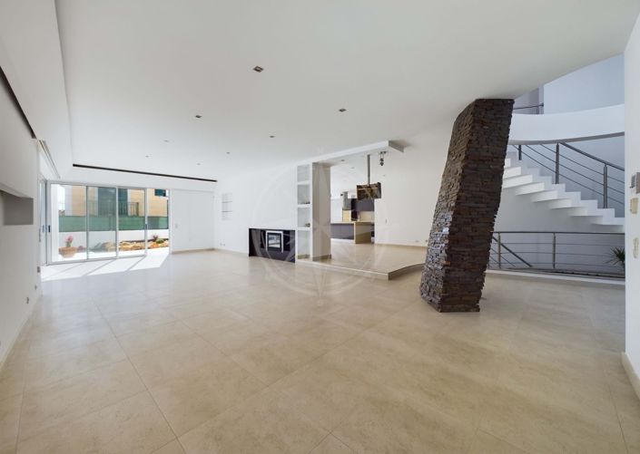 Image No.7-Villa de 5 chambres à vendre à Tavira