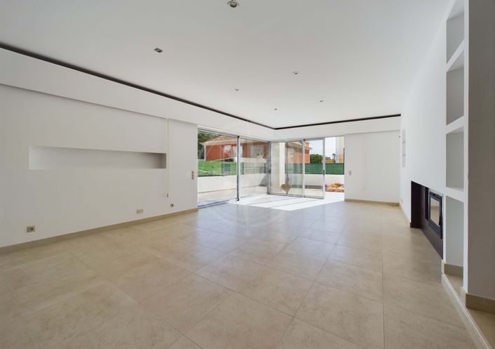 Image No.8-Villa de 5 chambres à vendre à Tavira