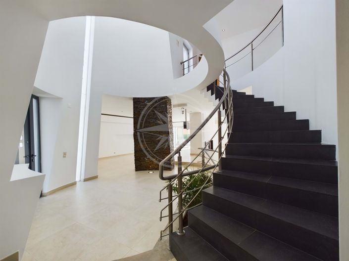 Image No.9-Villa de 5 chambres à vendre à Tavira