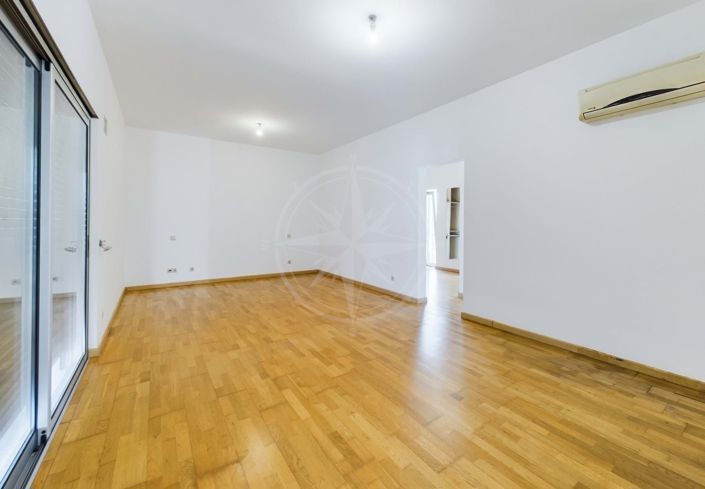 Image No.10-Villa de 5 chambres à vendre à Tavira