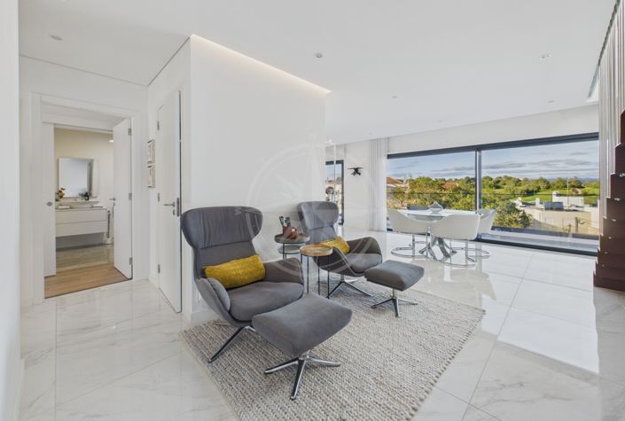 Image No.11-3 Bed Apartment for sale