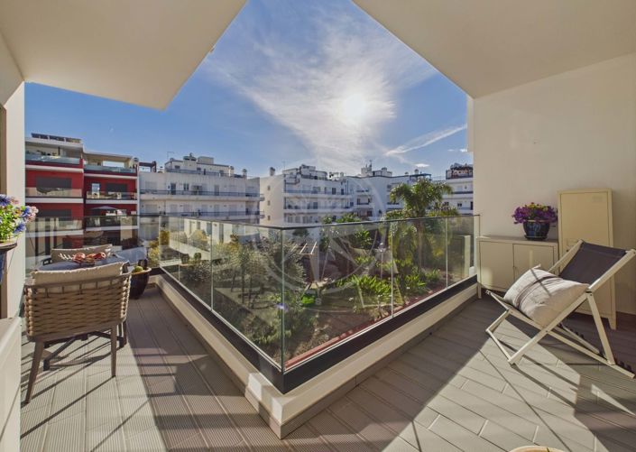 Image No.15-3 Bed Apartment for sale