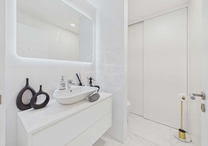 Image No.16-3 Bed Apartment for sale