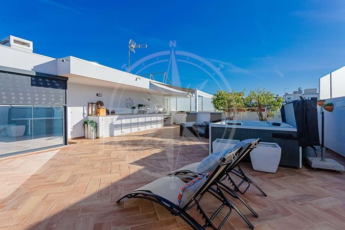 Image No.23-3 Bed Apartment for sale