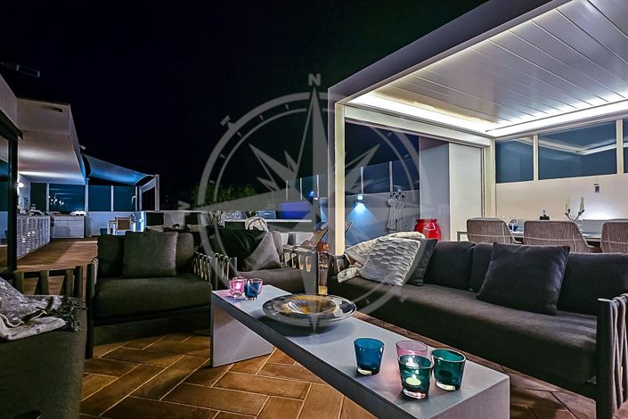 Image No.29-3 Bed Apartment for sale