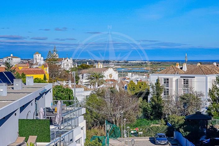 Image No.31-3 Bed Apartment for sale