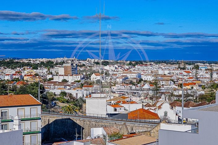 Image No.32-3 Bed Apartment for sale