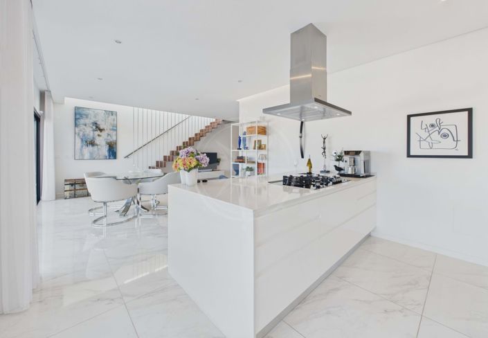 Image No.5-3 Bed Apartment for sale