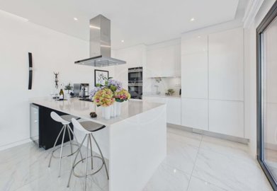 1987-369210-0086b5b4f2b294297643049c268e89554