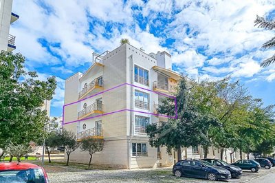 1987-369228-0086b5b4f2b294297643049c268e89554