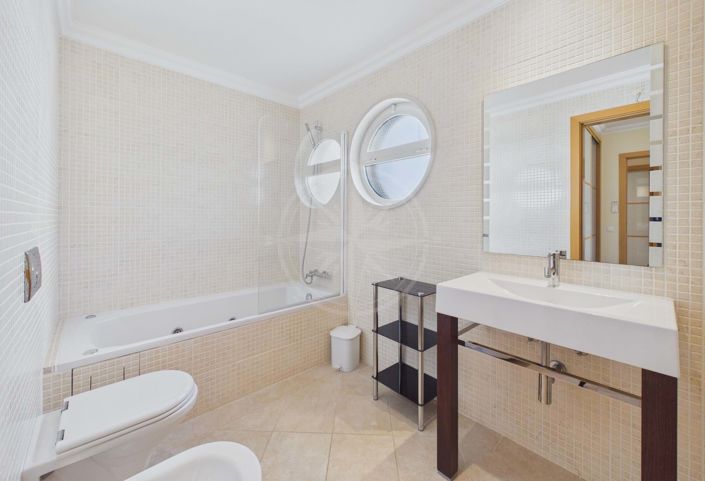 Image No.15-Appartement de 3 chambres à vendre à Tavira