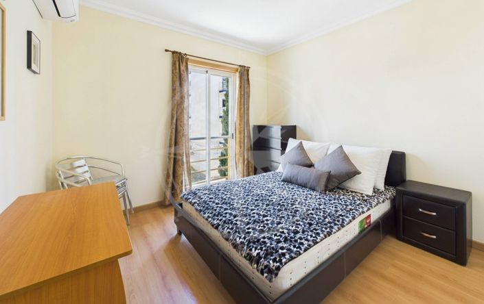 Image No.17-Appartement de 3 chambres à vendre à Tavira