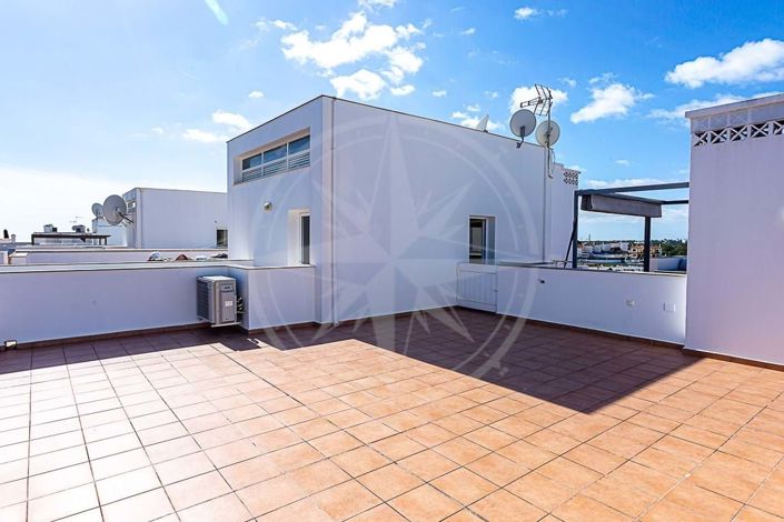 Image No.19-Appartement de 3 chambres à vendre à Tavira