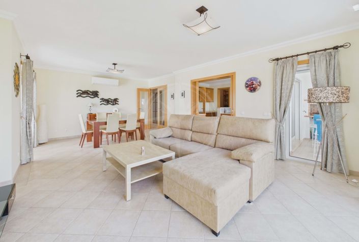 Image No.7-Appartement de 3 chambres à vendre à Tavira