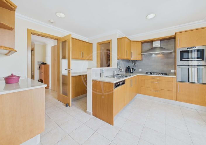 Image No.8-Appartement de 3 chambres à vendre à Tavira