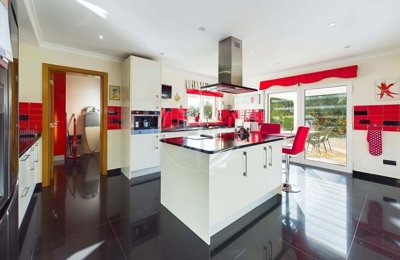 1987-369211-0086b5b4f2b294297643049c268e89554