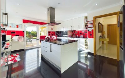 1987-369211-0086b5b4f2b294297643049c268e89554