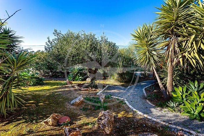 Image No.30-4 Bed Villa for sale