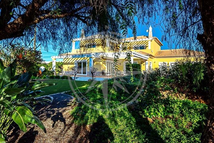 Image No.5-4 Bed Villa for sale