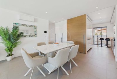 1987-369321-0086b5b4f2b294297643049c268e89554