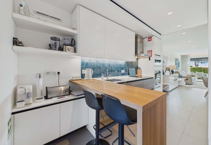 Image No.14-2 Bed Apartment for sale