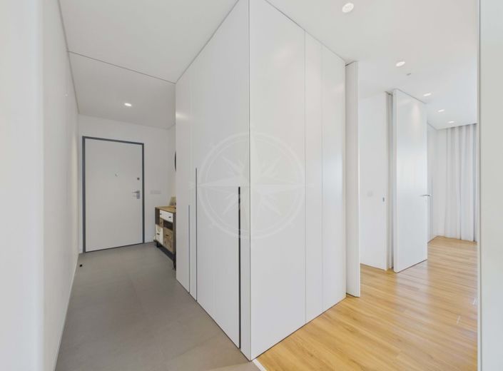 Image No.17-2 Bed Apartment for sale