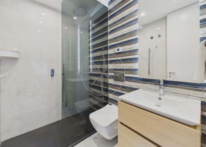 Image No.23-2 Bed Apartment for sale