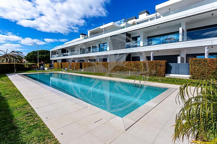 Image No.4-2 Bed Apartment for sale