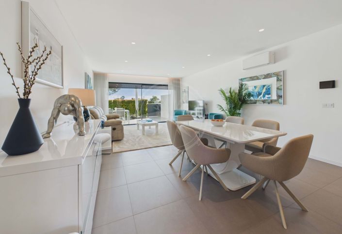 Image No.7-2 Bed Apartment for sale