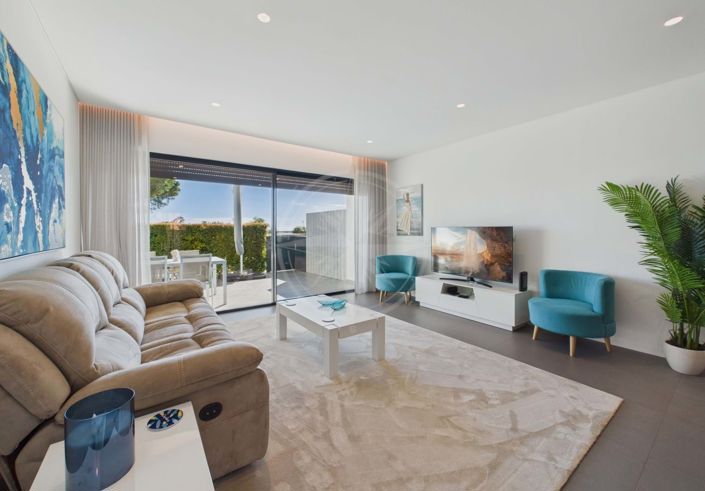 Image No.9-2 Bed Apartment for sale