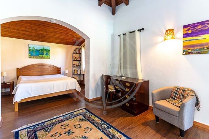 Image No.14-Villa de 3 chambres à vendre à Cabanas de Tavira