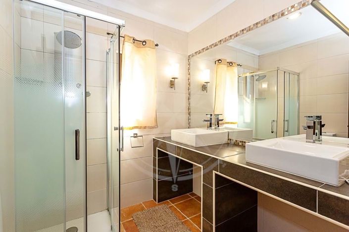 Image No.20-Villa de 3 chambres à vendre à Cabanas de Tavira