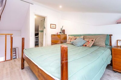 1987-369320-0086b5b4f2b294297643049c268e89554