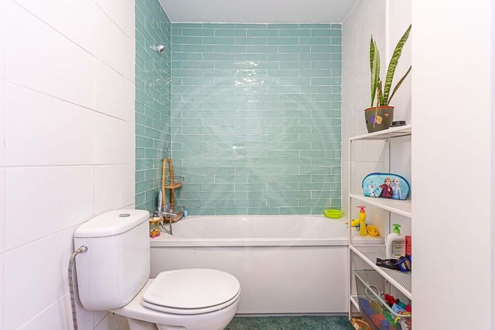 Image No.12-1 Bed Villa for sale