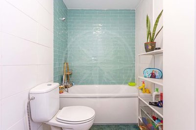 1987-369320-0086b5b4f2b294297643049c268e89554