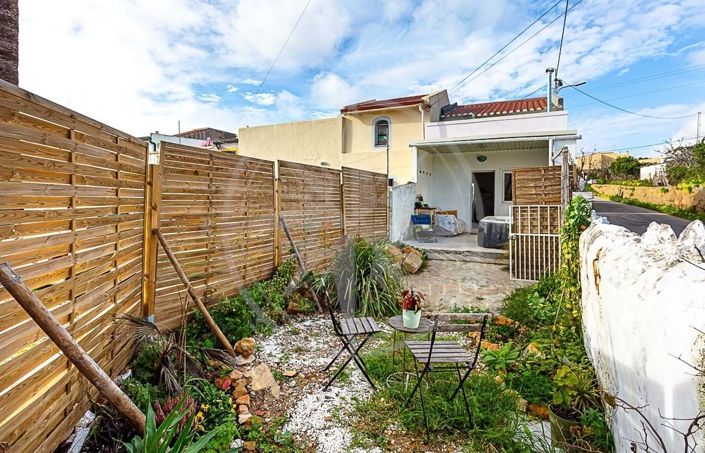 Image No.3-1 Bed Villa for sale