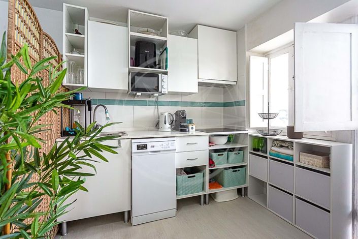 Image No.5-1 Bed Villa for sale