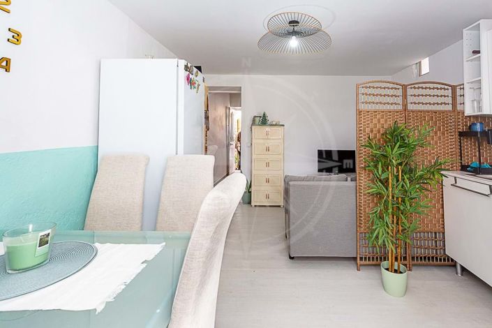 Image No.6-1 Bed Villa for sale