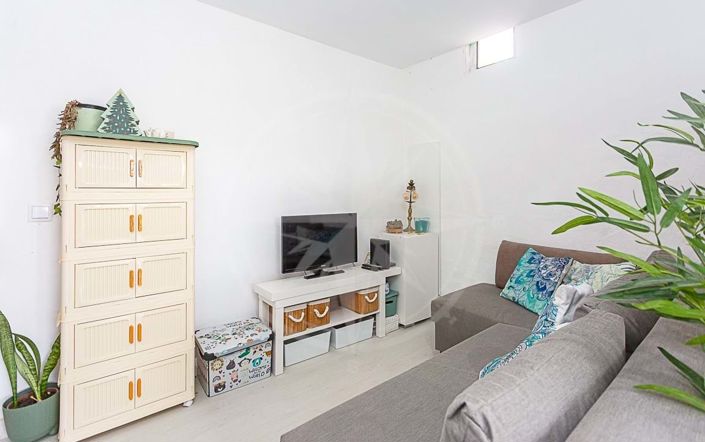 Image No.8-1 Bed Villa for sale