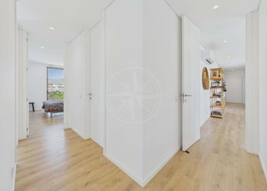 1987-369538-0086b5b4f2b294297643049c268e89554