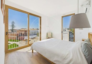 1987-369538-0086b5b4f2b294297643049c268e89554